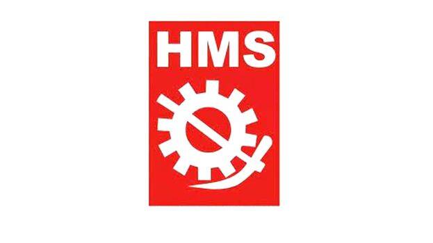 hms