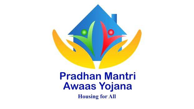 avas-yojana