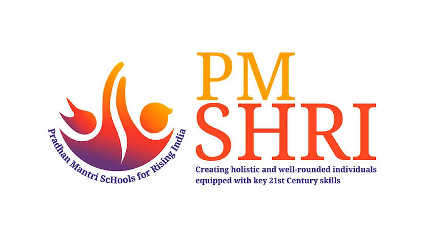pm-sri
