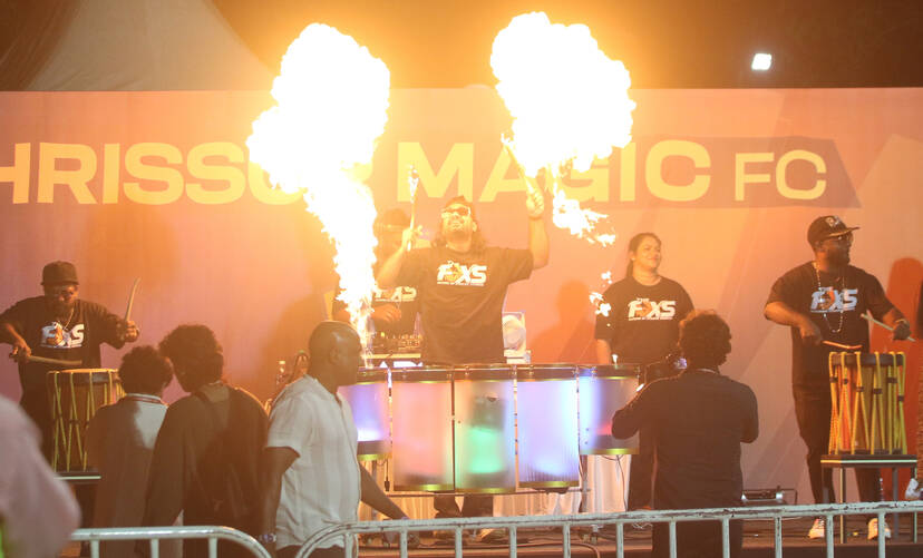 Kerala Kaumudi Photo Gallery