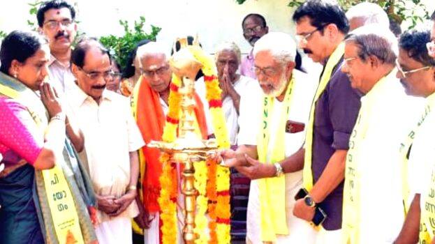 gurudeva-temple gurudeva-temple