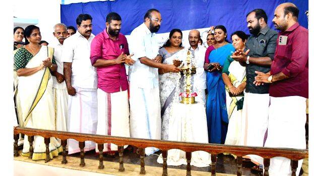 parassala-block-panchayth parassala-block-panchayth