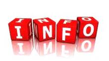 info