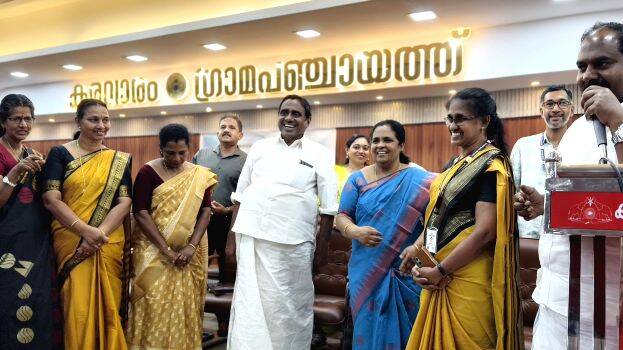 prekhyapichapol prekhyapichapol