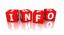 info