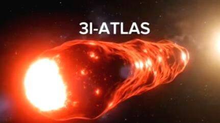 atlas atlas