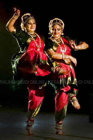 Kerala Kaumudi Photo Gallery