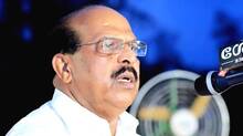 g-sudhakaran