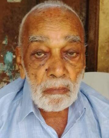 gopinathan-nair gopinathan-nair