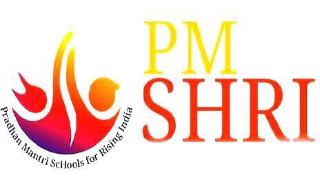 pm-shree