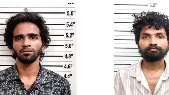 arun-and-sooraj arun-and-sooraj