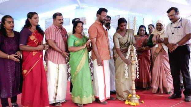 parassala-upajilla-kalols parassala-upajilla-kalols