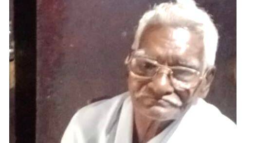 sankaran-achari sankaran-achari