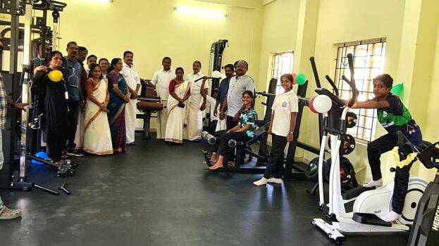 jimneshyam- jimneshyam-