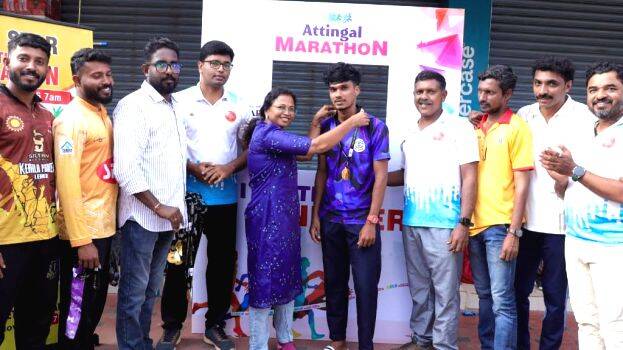 sammandhanam sammandhanam