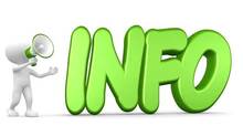 info