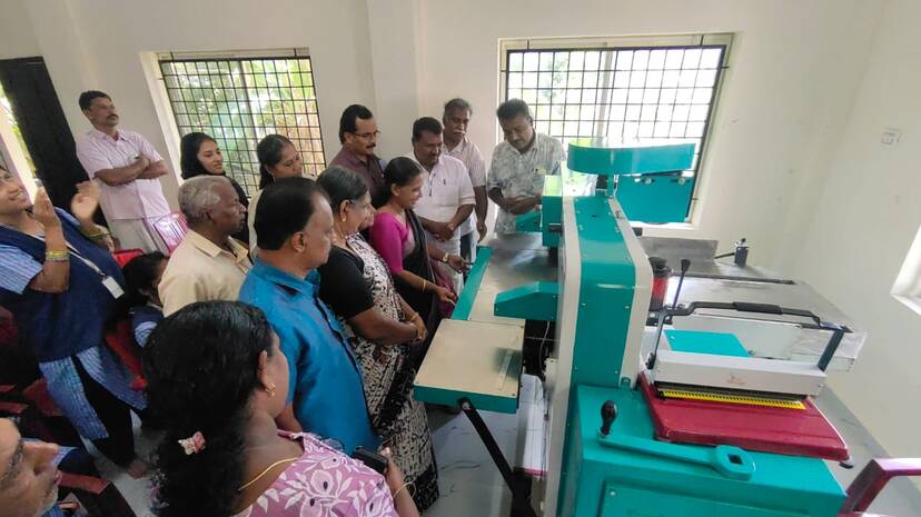 cutting-machine cutting-machine