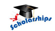 scholarship