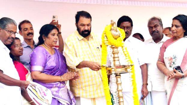 building-inauguration- building-inauguration-