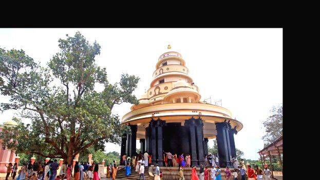 sivagiri-smadhi-photo-