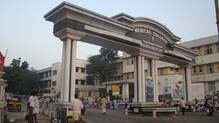 trivandrum-medical-college