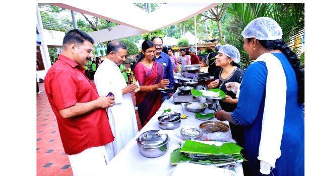 fathima-pablic-school fathima-pablic-school