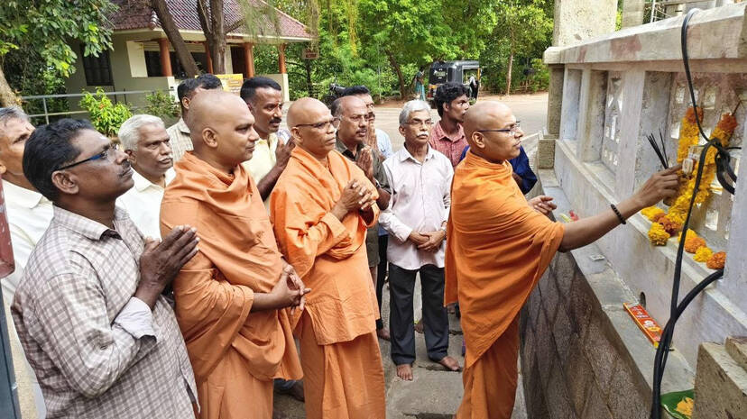 light-and-sounds-sivagiri