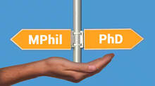 phd-mphil