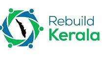 rebuild-kerala