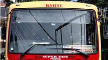 ksrtc