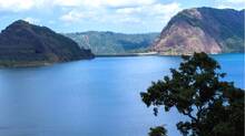 idukki--dam