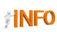 info