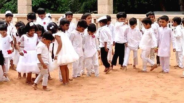 sivagiri-sishudhinam