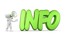 info