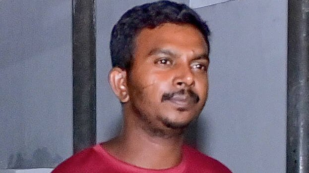 sankar
