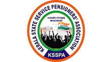 ksspa