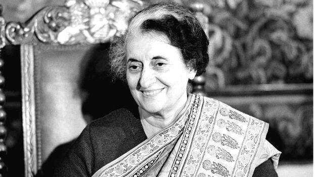 indira-gandhi