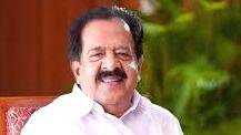 ramesh-chennithala