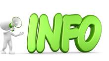 info