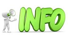 info