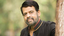 balachandra-menon