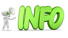 info