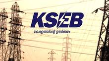 kseb