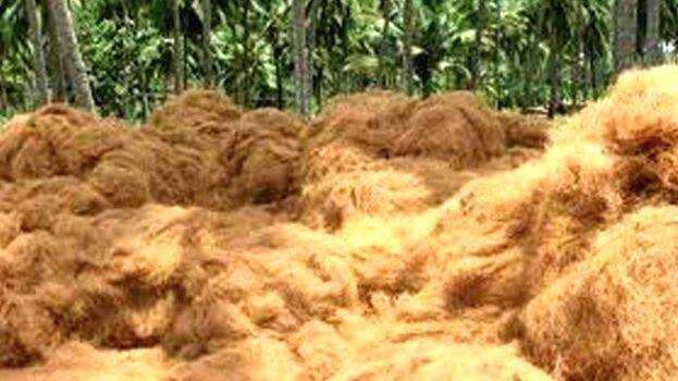 coir