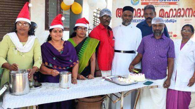 sevabharathi-chennithala-