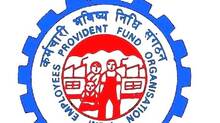 epf-pension-