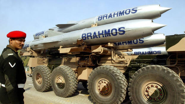brahmos
