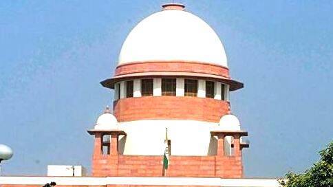 supremecourt