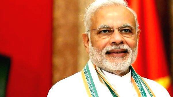 narendra-modi