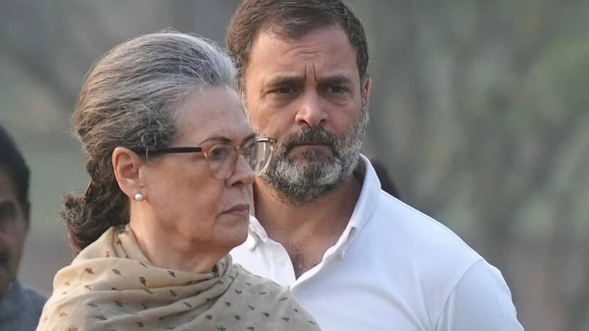 sonia-gandhi-and-rahul-ga
